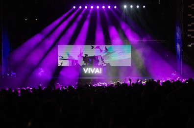 Viva! Festival, annunciati i primi nomi: in Valle D'Itria arrivano Shablo e okgiorgio