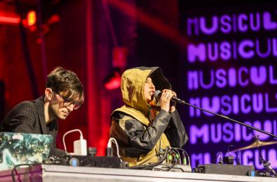 Musicultura, la barese Kyoto approda alle fasi finali: il 24 aprile l'esibizione a Recanati