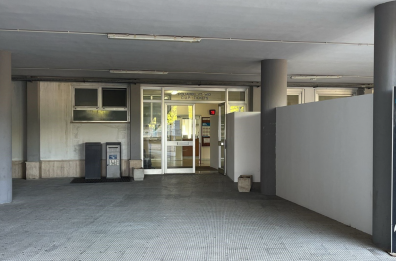 Farmaci scaduti e incuria a S. Cesario rischio chiusura per gli ambulatori Alpi