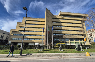 Elezioni comunali a Matera, i candidati sindaci sono 5 ma lo scenario è in evoluzione