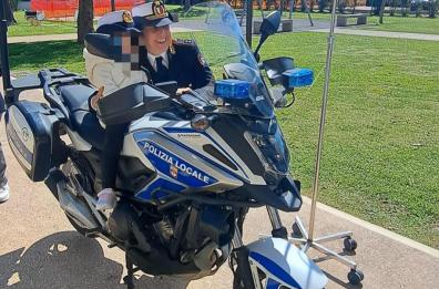 «Un sabato speciale» per i bambini dell'ospedale pediatrico di Bari, tra giochi, musica e mascotte