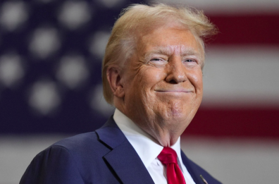 La lingua di Dante e quella di Donald