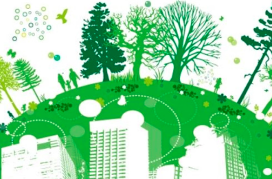 La sfida del Green Deal, basta con le ideologie l’Europa guidi il futuro