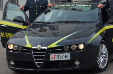 Rispetto della legalità e crisi di impresa, un binomio inscindibile