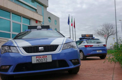 Taranto, «Non parcheggiare»... e brucia l’auto: un 72enne accusato per l’incendio