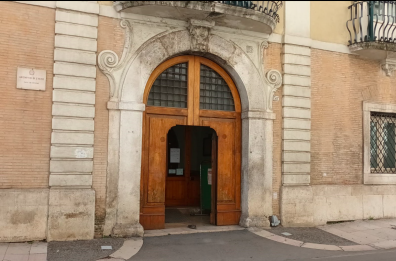 Foggia, l'appello al presidente Mattarella: chiediamo una sede per l’Archivio di Stato 