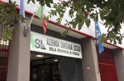 Elezioni Rsu, alla Asl Foggia interviene il giudice: riammessa d'urgenza la lista Cisl Fp