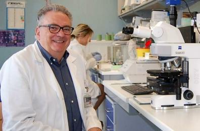 Le cellule Car-T per i pazienti affetti da mieloma multiplo: la terapia innovativa al Policlinico di Bari