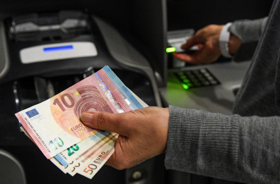 Lecce, un debito di 600mila euro con l’Agenzia delle Entrate, ma per i giudici tributari «evasione non provata»