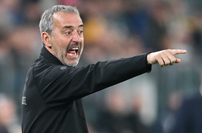 Lecce non c’è tempo,  Giampaolo e Gotti quasi la stessa musica: sei sconfitte e zero vittorie