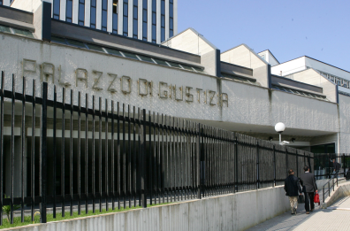 Immobilizzarono e rapinarono una pensionata in casa, fasanese condannato a 4 anni e 8 mesi 
