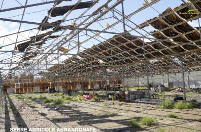 Brindisi, rivende il gasolio acquistato per uso agricolo ed evade 70mila euro: una denuncia