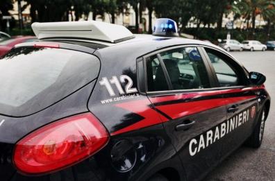 Ferrara, non risponde al telefono agli amici: studente 21enne di Foggia trovato morto in casa