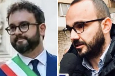 Provinciali a Taranto, nel centrosinistra una «poltrona per due»