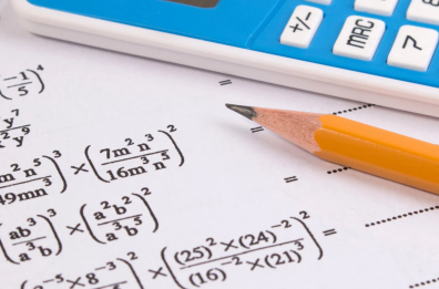 Altro che «non fa per me»: cari ragazzi, il futuro passa dalla matematica