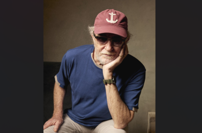 Francesco De Gregori celebra i 50 anni di «Rimmel» con un tour in tutta Italia: tappe anche a Lecce e Bisceglie