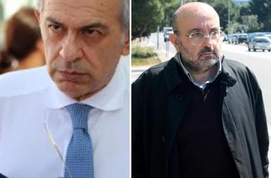 Caso Cataldo a Triggiano, botta e risposta tra D'Attis e l'ex candidato sindaco: «Ti denuncio». Poi le scuse di D'Alesio: «Ero frustrato»