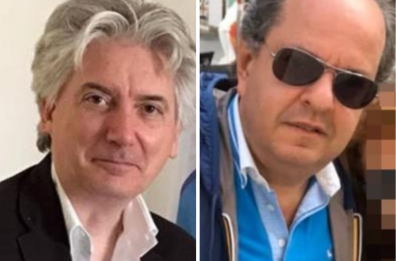 «Paga o ti spolpano», a Bari archiviata l'indagine sull'ex magistrato Nardi. Ma il gip: «Forti dubbi sulla vicenda»