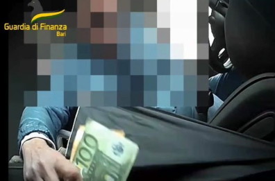 Mazzette alla Asl Bari, patteggiano solo Crisanti e Perrone. Altri 7 imputati verso il processo