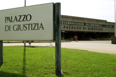 Foggia, i Li Bergolis avevano preparato l’agguato al boss Rocco Moretti per l’alleanza con i Romito