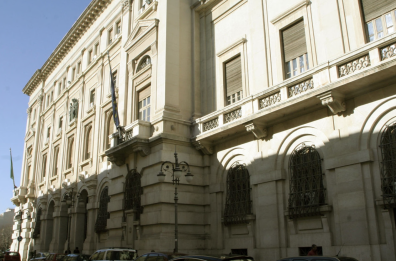 Foggia, «c'era contiguità con i clan»: confermata l’interdittiva alla cooperativa «Tre Fiammelle»
