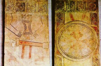 Il bollino dell’Unesco per le «Stele daunie» di Manfredonia: il Comune fa ripartire l’iter per il riconoscimento 