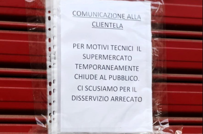Trani, a caccia del batterio killer sul 70enne morto intossicato: sarà disseppellita la salma