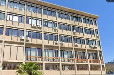 Bari, peculato all'Ordine degli ingegneri: assolto l'ex presidente Perrini