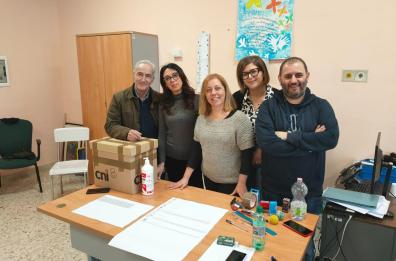 Elezioni Rsu tra conferme e sorprese, nella sanità pubblica stravince la Fials. Regione, boom Cgil: ha superato il 60%