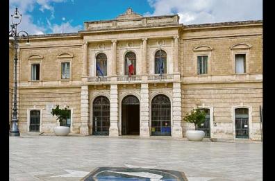 A Fasano in palio montepremi per incentivare la mobilità dolce