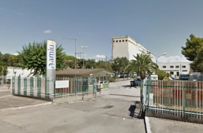 Appalto all’Amiu Puglia, le «carte false» in mano alla procura di Foggia