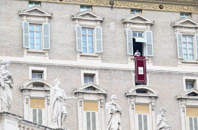 Fra i «papabili» ci sono Parolin e Zuppi ma anche il congolese Besungu