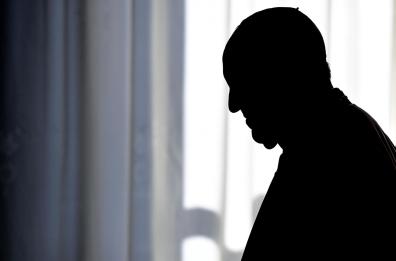 In Puglia lutto regionale il 26 aprile per i funerali di Papa Francesco, e in Prefettura aperto il registro per le condoglianze 