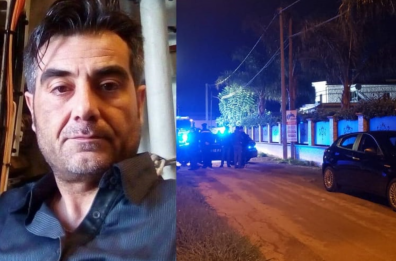 Uccise e strappò il cuore alla madre a Leporano: comincia il processo per Dettori