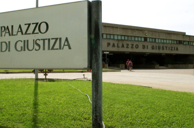 Foggia, falso per lucrare sulle assicurazioni: inchiesta bis sugli avvocati Michele e Alessandro Mongelli