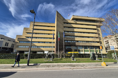 Tre candidati sindaci per Matera in attesa delle decisioni del Pd