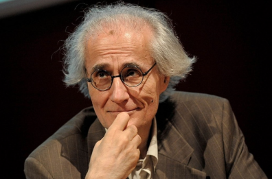 Luciano Canfora: «Francesco, un populista coraggioso»