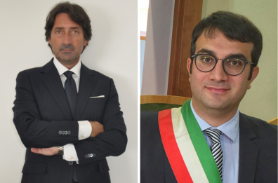 Autorità portuali, c'è l'accordo tra Emiliano e Salvini: Mastro a Bari, Gugliotti a Taranto