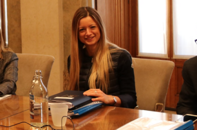 Laurea taroccata, si parte da Fiorella:  ma la Procura indaga su chi non ha controllato