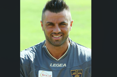 Lecce calcio, muore a 47 anni il fisioterapista Graziano Fiorita: squadra in rientro dal ritiro, rinviata partita con l'Atalanta