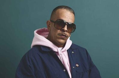 A Nardò arriva il rap di Tormento: appuntamento allo Skatafashow Al Teatro