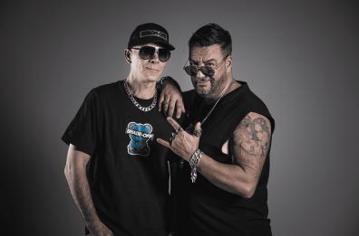 «L'hip hop "vecchia scuola" è ancora più vivo che mai», Leporano aspetta i Flaminio Maphia