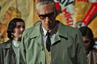 Dolori e ambizioni di Ferrari, l’uomo che scommise tutto con l’iscrizione alla Mille Miglia