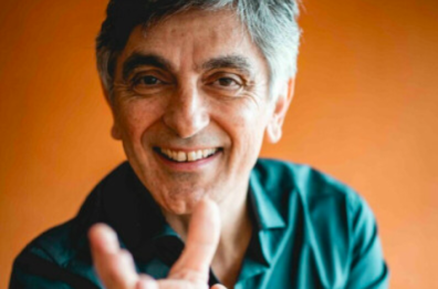 Bari, al teatroTeam va in scena la comicità partenopea di Vincenzo Salemme
