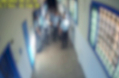 Foggia, torture e abusi sui detenuti:chiesto rinvio a giudizio per 10 agenti penitenziari