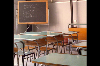 Taranto, il Comune non paga: cooperative in crisi e lavoratori dell’integrazione scolastica senza stipendio.