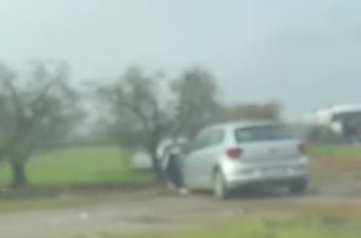 Scontro tra due auto sulla Francavilla-Sava: morta una 51enne