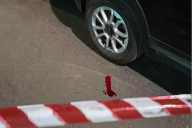 Bari, lite tra ubriachi fuori da un bar al quartiere San Pasquale: accoltellato un uomo