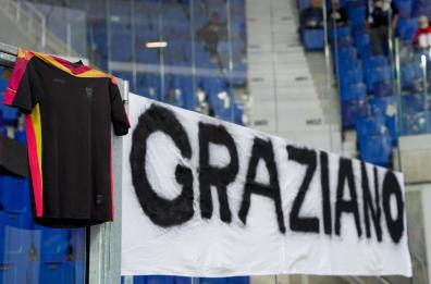 Atalanta-Lecce: il match a Bergamo finisce in parità 1-1