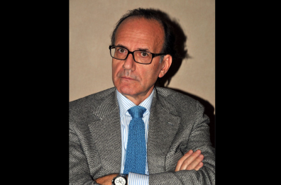 Addio a Enzo Pomo, capitano di lungo corso della sanit&agrave; pugliese